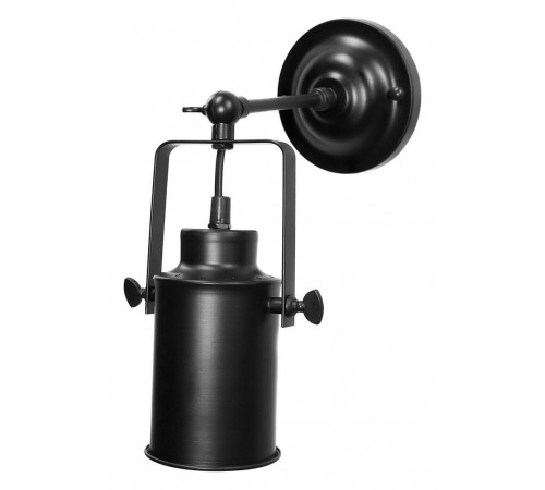 Бра Loft it LOFT2092/1W Spotlight Бра Loft it LOFT2092/1W Spotlight