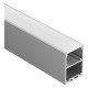 Профиль Arlight 019615 ARH-LINE-3750A-2000 ANOD