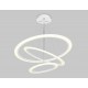 Подвесной светильник Ambrella Light FA4359 FA
