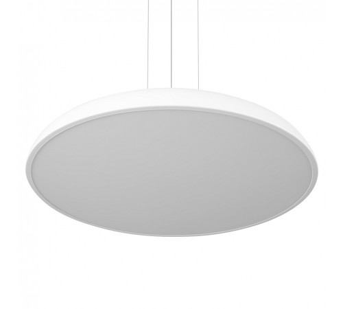 Подвесной светильник Loft it 10371P White Dime Подвесной светильник Loft it 10371P White Dime