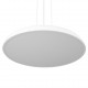 Подвесной светильник Loft it 10371P White Dime