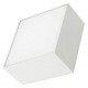 Накладной светильник Arlight 034775 QUADRO