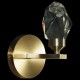 Бра Loft it 10111W Gold Rock