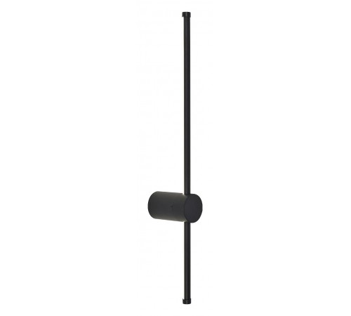 Бра Indigo 14024/B/1W Black Linea Бра Indigo 14024/B/1W Black Linea