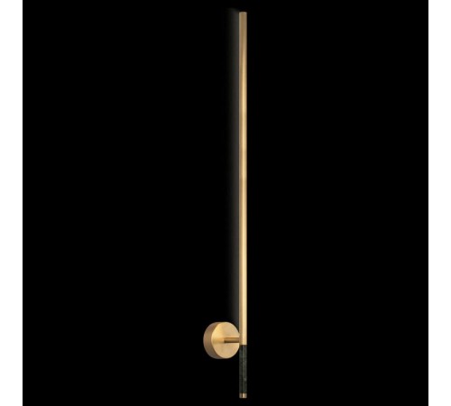 Бра Loft it 10150/930 Green Handle Бра Loft it 10150/930 Green Handle
