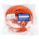 Удлинитель Uniel UL-00010795 ORANGE