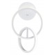 Бра Escada 10230/SG LED White Relation