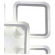 Накладной светильник Natali Kovaltseva HIGH-TECH LED LAMPS 82022 82022