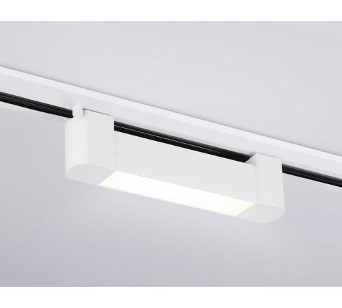 Накладной светильник Ambrella Light GL6724 GL Накладной светильник Ambrella Light GL6724 GL