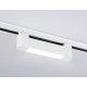 Накладной светильник Ambrella Light GL6724 GL