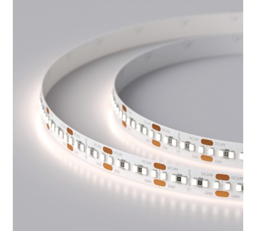 Лента светодиодная Arlight 023173(2) MICROLED