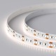 Лента светодиодная Arlight 023173(2) MICROLED