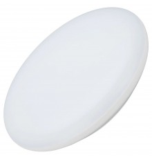 Накладной светильник Arlight 030110 CL-FRISBEE