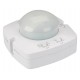 Датчик движения Arlight 027872(1) NAVE