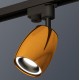 Светильник на штанге Ambrella Light XT1125010 XT