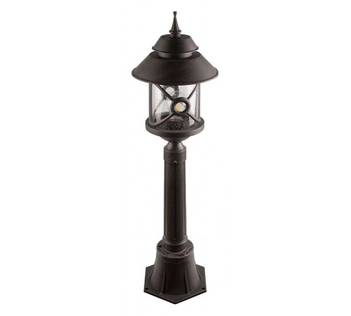 Наземный высокий светильник Loft it 100021/800 Prato Наземный высокий светильник Loft it 100021/800 Prato