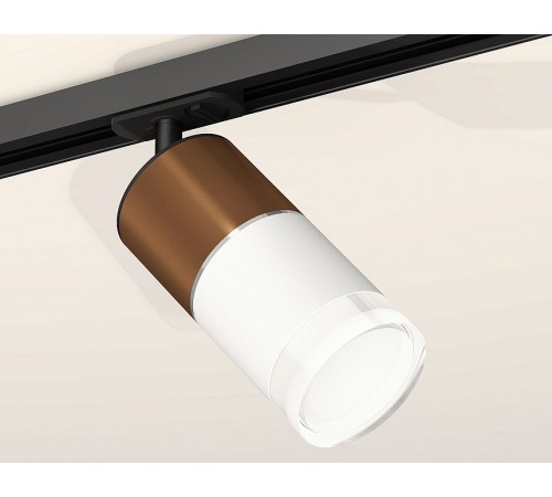 Светильник на штанге Ambrella Light XT7401062 XT Светильник на штанге Ambrella Light XT7401062 XT