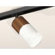 Светильник на штанге Ambrella Light XT7401062 XT