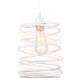 Подвесной светильник Ambrella Light TR8400 TR