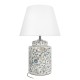 Настольная лампа декоративная Loft it 10385T/B Agapanthus