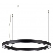 Подвесной светильник Arlight 049362 SP-CIRCLE-HANG