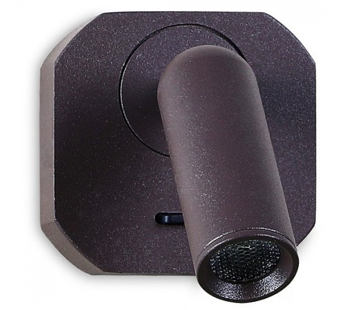 Бра Ambrella Light FW283 FW Бра Ambrella Light FW283 FW