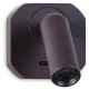 Бра Ambrella Light FW283 FW