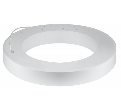 Подвесной светильник Эра Б0058906 Ring