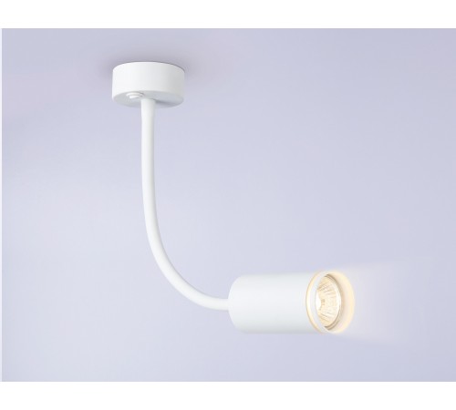 Бра Ambrella Light FW2469 FW Бра Ambrella Light FW2469 FW