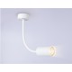 Бра Ambrella Light FW2469 FW