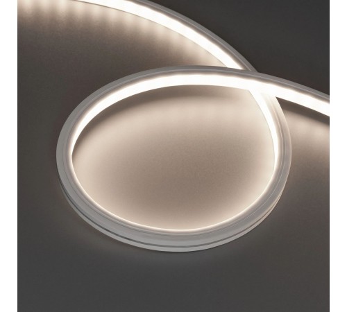 Лента светодиодная Arlight 045321 THOR Лента светодиодная Arlight 045321 THOR