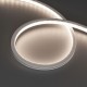 Лента светодиодная Arlight 045321 THOR