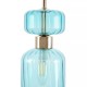 Подвесной светильник MyFar MR2361-1P Aubrey