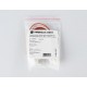 Соединитель лент гибкий Ambrella Light GS7651 GS