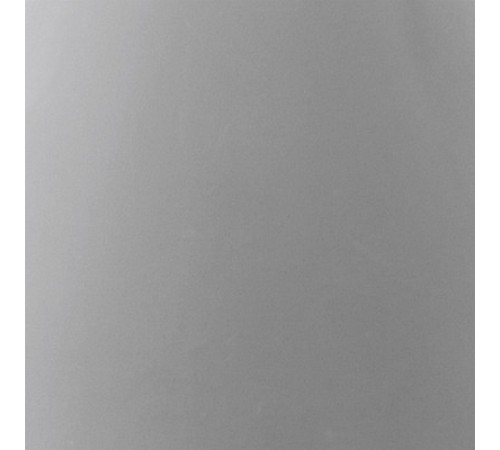 Подвесной светильник Eglo 92521 Pratella Подвесной светильник Eglo 92521 Pratella