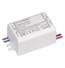 Блок питания Arlight 039671 ARPV