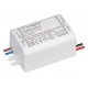 Блок питания Arlight 039671 ARPV