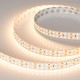 Лента светодиодная Arlight 008770(2) RT открытая