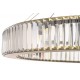 Подвесной светильник Arti Lampadari Anzio L 1.5.80.100 A Anzio