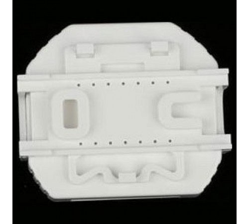 Контроллер Wi-Fi для смартфонов и планшетов Aployt APL.0195.00.01 Magnetic track 220 Контроллер Wi-Fi для смартфонов и планшетов Aployt APL.0195.00.01 Magnetic track 220