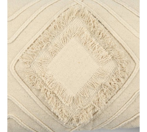 Подушка декоративная (50x30 см) Chevery Подушка декоративная (50x30 см) Chevery