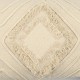 Подушка декоративная (50x30 см) Chevery