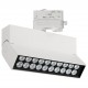Светильник на штанге Arlight 026234 Lgd-Loft