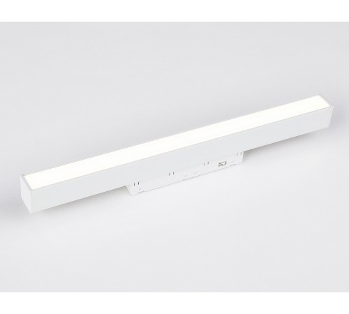 Накладной светильник Ambrella Light GL4001 GL Накладной светильник Ambrella Light GL4001 GL