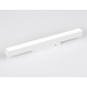 Накладной светильник Ambrella Light GL4001 GL