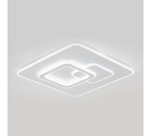 Накладной светильник Escada 10295/3LED Rung Накладной светильник Escada 10295/3LED Rung