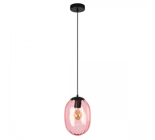 Подвесной светильник Loft it 10427 Purple Bubble Подвесной светильник Loft it 10427 Purple Bubble