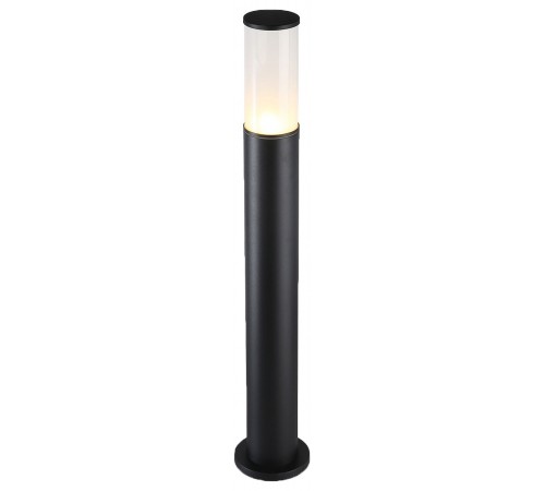 Наземный низкий светильник Ambrella Light ST2459 ST Наземный низкий светильник Ambrella Light ST2459 ST