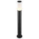 Наземный низкий светильник Ambrella Light ST2459 ST