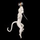 Бра Loft it 10314W/A Monkey